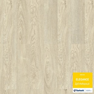 Ламинат Tarkett Soft Ginger Oak 4V