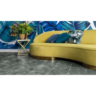 SPC-ламинат Alpine Floor Девон ECO 4-12