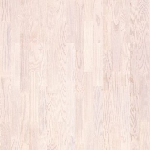 Паркетная доска Tarkett Salsa Premium ЯСЕНЬ КРИСТАЛ