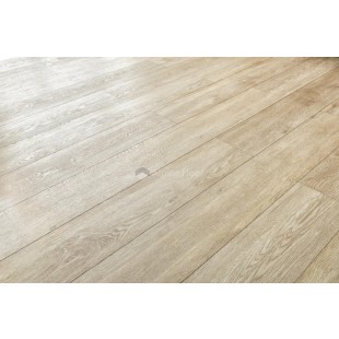 SPC-ламинат  Alpine Floor Сонома ECO 11-3