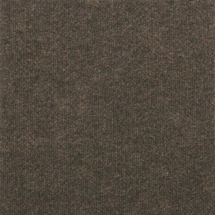 Ковровое покрытие (ковролин) MERIDIAN URB 1127