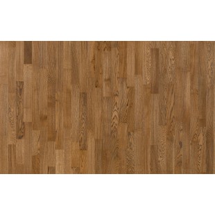 Паркетная доска Polarwood Дуб Jupiter Oiled 3S