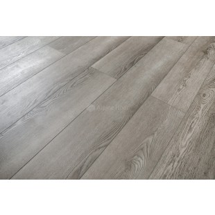 SPC-ламинат Alpine Floor Горбеа ECO 11-16