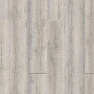 Ламинат Tarkett Craft Oak Granite 4V