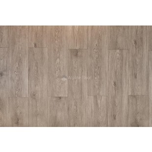 SPC-ламинат Alpine Floor Атланта ECO 11-2