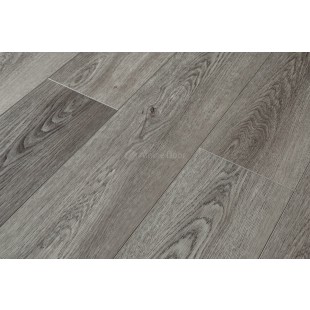 SPC-ламинат Alpine Floor Клауд ECO 11-15