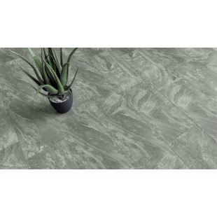 SPC-ламинат Alpine Floor Хэмпшир ECO 4-9