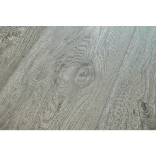 SPC-ламинат Alpine Floor Квебек ECO 11-13