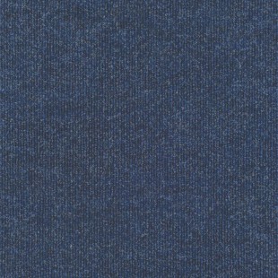 Ковровое покрытие (ковролин) MERIDIAN URB 1144