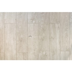SPC-ламинат  Alpine Floor Эвкалипт ECO 11-1
