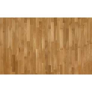 Паркетная доска Polarwood Дуб Tundra 3S