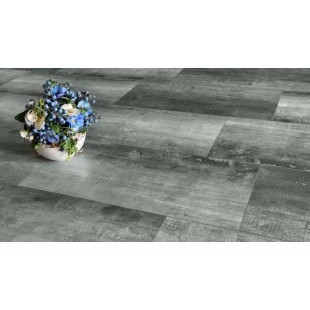 SPC-ламинат Alpine Floor Корнуолл ECO 4-10