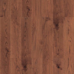 Паркетная доска Tarkett Step ДУБ БАРОН КОРАЛ L 140X1200