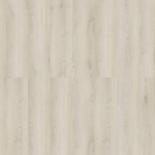 Ламинат Tarkett Snow Oak 4V