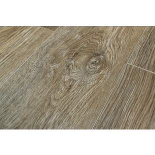 SPC-ламинат Alpine Floor Вайпуа ECO 11-19