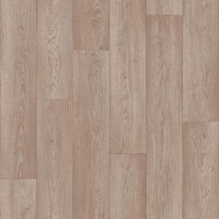 Линолеум JASPER 1