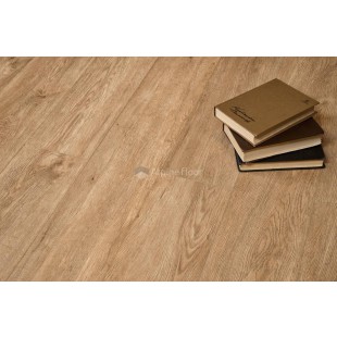 SPC-ламинат Alpine Floor  Миндаль ECO 11-6