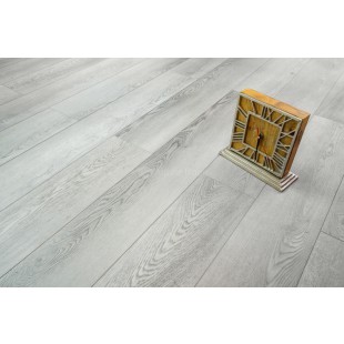 SPC-ламинат Alpine Floor Дейнтри ECO 11-12