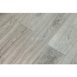 SPC-ламинат Alpine Floor Негара ECO 11-17