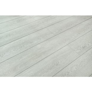 SPC-ламинат Alpine Floor Инио ECO 11-21