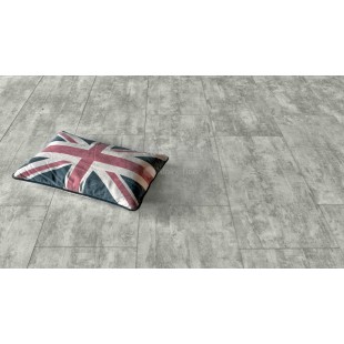 SPC-ламинат Alpine Floor Ратленд ECO 4-6