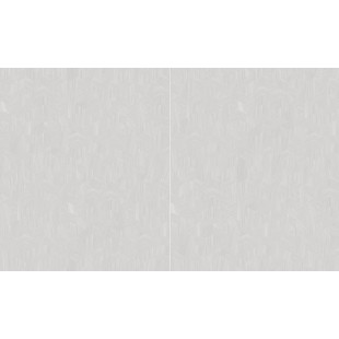 Ламинат Grey