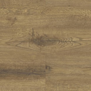 Ламинат Tarkett Heritage Rustic Oak 4V