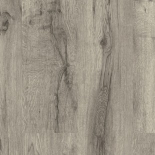 Ламинат Tarkett Heritage Grey Oak 4V