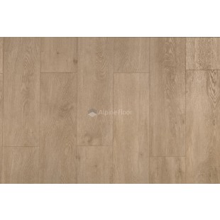 SPC-ламинат  Alpine Floor Камфора ECO 11-5