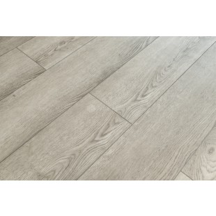 SPC-ламинат Alpine Floor Каунда ECO 11-14