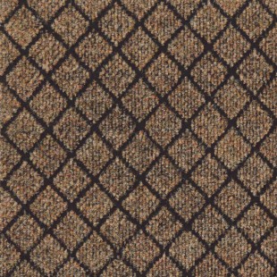 Ковровое покрытие (ковролин) Sintelon LIDER URB 1411