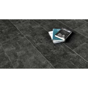 SPC-ламинат Alpine Floor Ларнака ECO 4-11