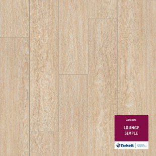 Артвинил Tarkett SIMPLE