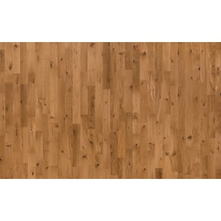 Паркетная доска Polarwood Дуб Vintage Oiled 3S