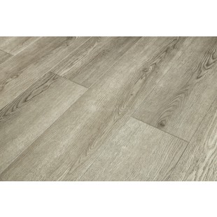 SPC-ламинат Alpine Floor Каунда ECO 11-14