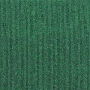 Ковровое покрытие (ковролин) MERIDIAN URB 1166