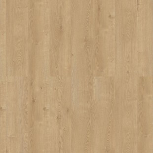 Ламинат Tarkett Classic Oak Natural 4V