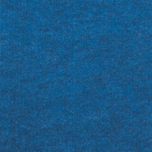 Ковровое покрытие (ковролин) Sintelon Economik Plus 776EP