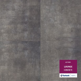 Артвинил Tarkett CONCRETE