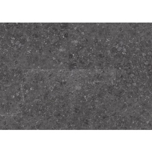 Виниловый ламинат ter Hurne PRO E09 STONE PALERMO