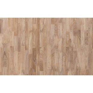 Паркетная доска Polarwood Дуб Callisto Oiled