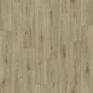 Линолеум TUDOR 3