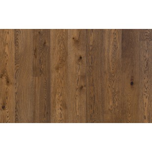 Паркетная доска Polarwood Дуб Jupiter Oiled 3S