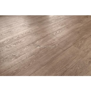 SPC-ламинат Alpine Floor Маслина ECO 11-11