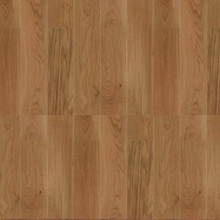 Паркетная доска Tarkett Step ДУБ БАРОН МЕДНЫЙ XL 164X1000