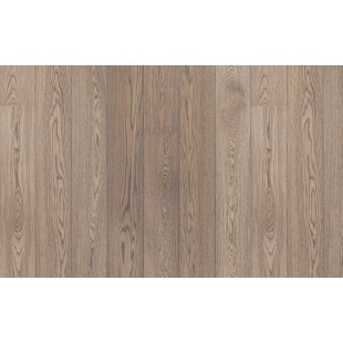 Паркетная доска Polarwood Дуб Premium Carme Oiled