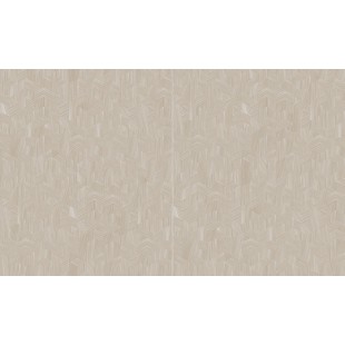 Ламинат Cream