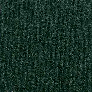 Ковровое покрытие (ковролин) MERIDIAN URB 1197
