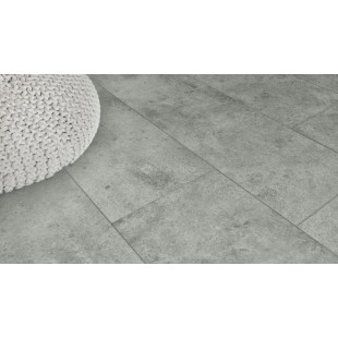 SPC-ламинат Alpine Floor Дорсет ECO 4-7