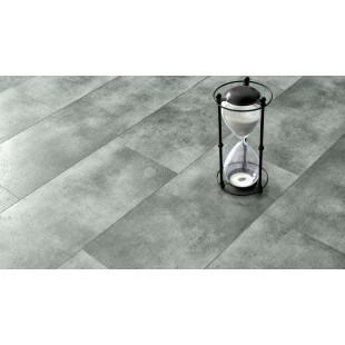 SPC-ламинат Alpine Floor Бристоль ECO 4-8